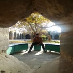 تصویر کاربر با کد 820596