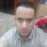 تصویر کاربر با کد 958342