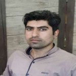 تصویر کاربر با کد 1090010