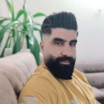 تصویر کاربر با کد 1093058