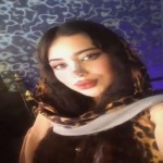 تصویر کاربر با کد 1093062