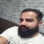 تصویر کاربر با کد 153357