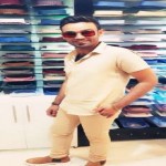 تصویر کاربر با کد 375276