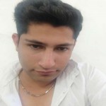 تصویر کاربر با کد 903667