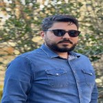 تصویر کاربر با کد 963260