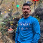 تصویر کاربر با کد 1091170