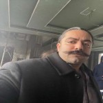 تصویر کاربر با کد 1093245