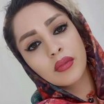 تصویر کاربر با کد 1093265