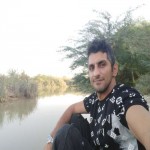 تصویر کاربر با کد 1093300