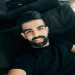 تصویر کاربر با کد 1093334
