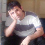 تصویر کاربر با کد 656667