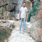 تصویر کاربر با کد 761867