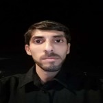 تصویر کاربر با کد 837134
