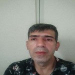 تصویر کاربر با کد 859057