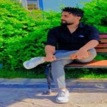 تصویر کاربر با کد 859266
