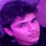 تصویر کاربر با کد 870444