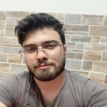 تصویر کاربر با کد 873522
