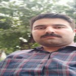 تصویر کاربر با کد 877556