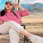 تصویر کاربر با کد 1093521