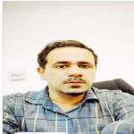 تصویر کاربر با کد 652686