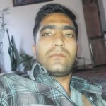 تصویر کاربر با کد 723834