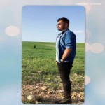 تصویر کاربر با کد 762778