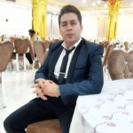 تصویر کاربر با کد 835655
