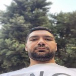 تصویر کاربر با کد 854482