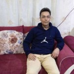 تصویر کاربر با کد 887005