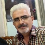 تصویر کاربر با کد 891696