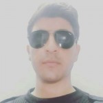 تصویر کاربر با کد 894353