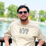تصویر کاربر با کد 897547