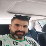 تصویر کاربر با کد 915840