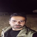 تصویر کاربر با کد 1055647