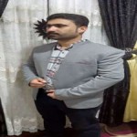 تصویر کاربر با کد 1093065