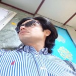 تصویر کاربر با کد 1093534