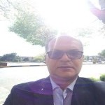 تصویر کاربر با کد 1093542