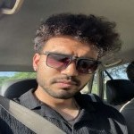 تصویر کاربر با کد 1093548