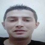 تصویر کاربر با کد 1093557