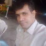 تصویر کاربر با کد 1093647