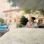 تصویر کاربر با کد 1093678