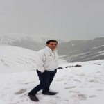 تصویر کاربر با کد 125091