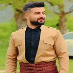 تصویر کاربر با کد 130061