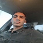 تصویر کاربر با کد 535643