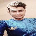 تصویر کاربر با کد 590685