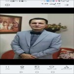 تصویر کاربر با کد 709554