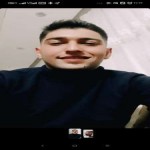 تصویر کاربر با کد 762377