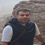 تصویر کاربر با کد 773369