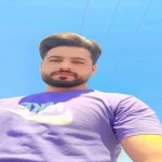تصویر کاربر با کد 844168