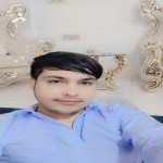 تصویر کاربر با کد 907811